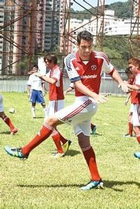 中島法蘭一生 中島法蘭一生