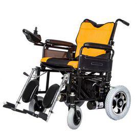 電動輪椅車 電動輪椅車
