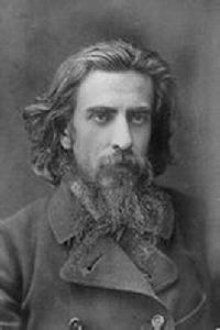 索洛維約夫 索洛維約夫