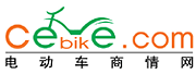 電動車商情網