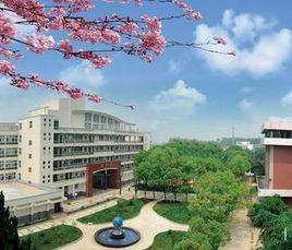 安慶市第五中學 安慶市第五中學