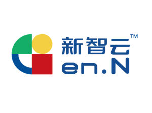 新智雲