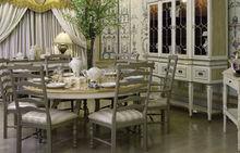 亨利戴巴黎陽光系列圖片