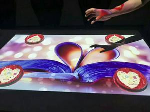 深圳市石代科技有限公司