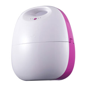 內衣晾曬清新機 內衣晾曬清新機