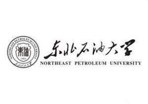 Northeast Petroleum University
