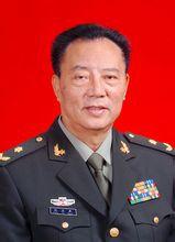 馮玉泉[解放軍總醫院全軍肝膽外科治療中心主任醫師]