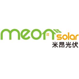 米昂光伏科技(上海)有限公司 米昂光伏科技(上海)有限公司