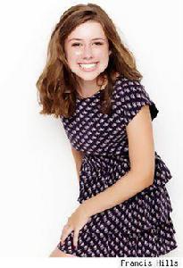 Jessica Carlson Jessica Carlson