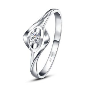 湖北金蘭首飾集團有限公司