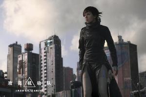 百科周觀影指南第39期