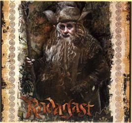 瑞達加斯特 瑞達加斯特