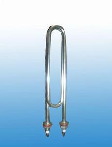 電加熱節電技術