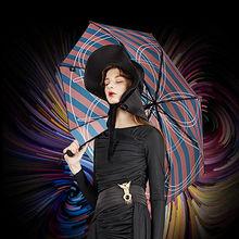 海螺[傘類品牌]