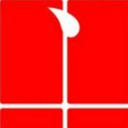 東方富通 東方富通