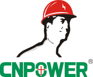 西格碼電氣股份有限公司 西格碼電氣股份有限公司