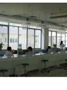 行政審批 行政審批