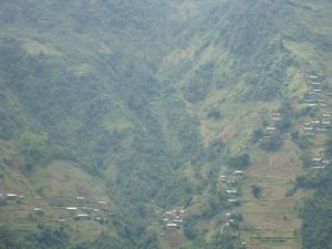 吾恰沙迪自然村 吾恰沙迪自然村