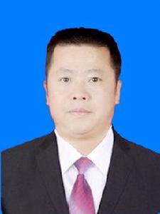 安勝利[蘭州市安全生產監督管理局副局長]