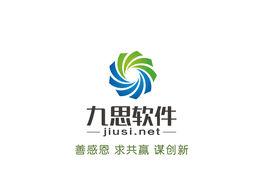 北京九思協同軟體 北京九思協同軟體