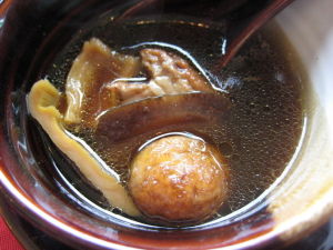 一品鴿蛋 一品鴿蛋