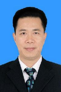 劉永銘[汕頭市澄海區委書記]