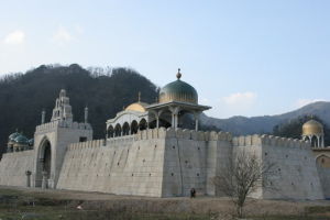 （圖）《情癲大聖》