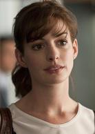 one day[安妮·海德薇主演電影]