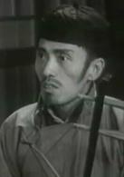 馬路天使[1937年袁牧之執導電影]