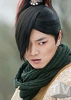 歡天喜地七仙女續集[2014年霍思燕主演電視劇]