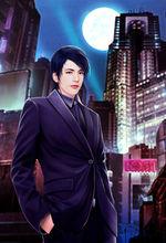 護花狀元在現代