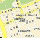 黃陂南路站
