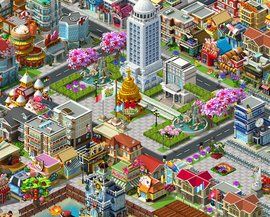 網站維護 網站維護