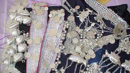 大羊街鄉 大羊街鄉