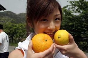 小倉優子 小倉優子