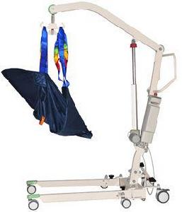 電動移位機 電動移位機