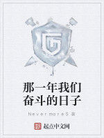 那一年我們奮鬥的日子 那一年我們奮鬥的日子