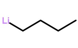 正丁基鋰 正丁基鋰