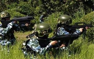 程家小院 程家小院