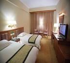 大連阿爾濱金山酒店 大連阿爾濱金山酒店