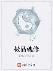 極品魂修 極品魂修