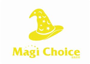 魔薯廚房 魔薯廚房