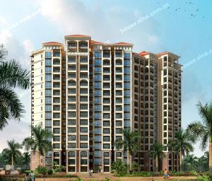 泉傾天下 泉傾天下