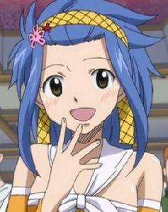 蕾比·馬庫嘎登