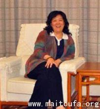 楊琨[山東省戲劇專家、國家一級導演]