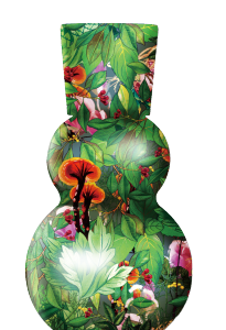 中草藥精油 中草藥精油