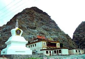 內蒙古宗乘寺 內蒙古宗乘寺