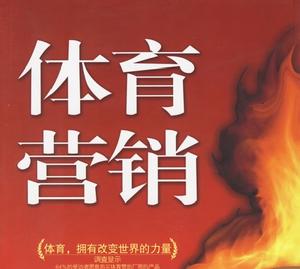 蘇州吳楠文化發展有限公司 蘇州吳楠文化發展有限公司