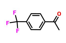 對三氟甲基苯乙酮 對三氟甲基苯乙酮
