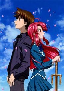 八神和麻 八神和麻